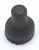 Pieds ,convient pour unF407CZ 5202300000