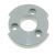 Fixations Et Supports ,convient pour unFP460 5403000000