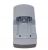 Systemes De Chargement ,convient pour unDIGIMAXS1060 3121500000
