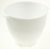 KW412095 BOL MELANGEUR KENYLITE BLANC MAJOR