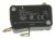 KW602547 602547 MICROSWITCH K