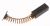 KW602834 CHARBON MOTEUR X1