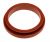 KW605288 JOINT POUR RESISTANCE EN ACIER STANDARD