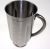 KW615843 BOL BLENDER INOX A996