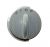 KW628101 SWITCH KNOB