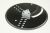 KW639019 RAPEUR/ EMINCEUR FIN A997 A998A