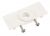 KW645434 645434 CORD CLAMP A