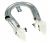 KW647092 CHAUFFAGE AVEC CAOUTCHOUC B