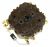 KW656299 656299 COMMUTATEUR ET ISOLANT