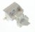 KW659617 INTERLOCK SWITCH
