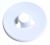 Supports De Disque Entraineur ,convient pour unFP610 5422000000