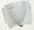 KW667793 PORTE FILTRE BLANC