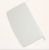 Poignees ,convient pour unRO233EC 5209500000