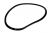 Materiels D"etancheite ,convient pour unIDW128 5500000000