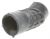 Flexibles ,convient pour unIDW128 5303000000