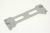 Fixations Et Supports ,convient pour unIDW128 5403000000