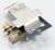 Thermostats ,convient pour unCG18 4820000000