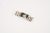 Fixations Et Supports ,convient pour unCG298 5403000000