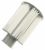 Filtres Electromenagers ,convient pour unTWISTER 5650000000