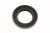 Tubes Tuyauteries ,convient pour unPM1000N 5301000000
