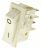 Inters Poussoir ,convient pour unPM1000N 4300100000
