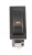 Interrupteur D´appareil ,convient pour unPRO90 4300000000