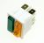 Interrupteur D´appareil ,convient pour unSA312D 4300000000