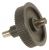 Roues ,convient pour unPERSONAL1200 5101000000