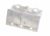Fixations Et Supports ,convient pour unGC2000EEX2FAMILYPLUS 5403000000