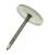 Roues ,convient pour unGC2000EEX2FAMILYPLUS 5101000000