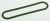 Joints De Resistance ,convient pour unVVX100 5509500000