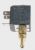 Electrovannes ,convient pour unVAPORPIU 4651000000