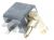 Electrovannes ,convient pour unVVX120R 4651000000
