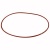 Materiels D"etancheite ,convient pour unVVX90AS 5500000000