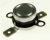 Thermostats ,convient pour unVVX90AS 4820000000