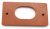 Materiels D"etancheite ,convient pour unPRO680 5500000000