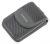 Sacoches Pour Camera    ,convient pour unECS760ZBDAE3 5961000000