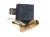 Electrovannes ,convient pour unVVX90AS 4651000000