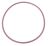 SC6804900 O-RING SILICONE