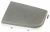 Couvercles Volets Trappes Caches ,convient pour unBCO250F 5202000000
