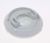 Fixations Et Supports ,convient pour unCP400 5403000000