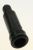 Raccords De Tuyau ,convient pour unBCO250F 5304500000
