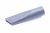 Buses Et Injecteurs ,convient pour unQZ12Z04RED 5604000000