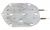 Elements De Chauffe ,convient pour unVVX120R 4609000000