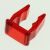 Caches Voyants ,convient pour unSY350 5702000000