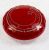 Boutons ,convient pour unSY350 5201500000