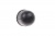 Capuchons ,convient pour unVVX110 5202500000