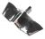 Poignees ,convient pour unCT02EXA 5209500000