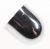 Boutons ,convient pour unCT02EXA 5201500000