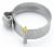Brides De Fixation ,convient pour unPC800ROSSOGRIGIO 5402000000